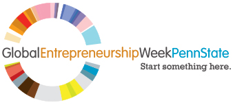 GEW logo