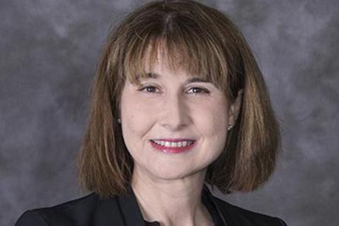 Susan Sinnott