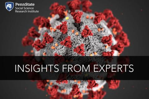 Coronavirus 