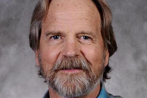 Alan Taylor 