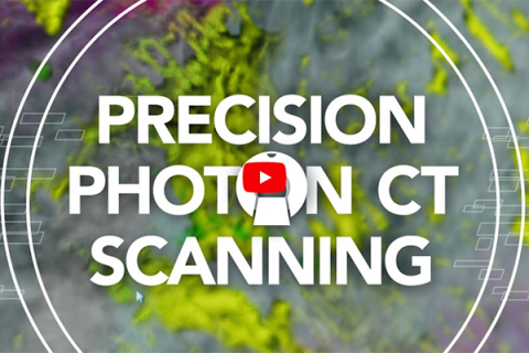 WATCH: Tracking disease progression in technicolor