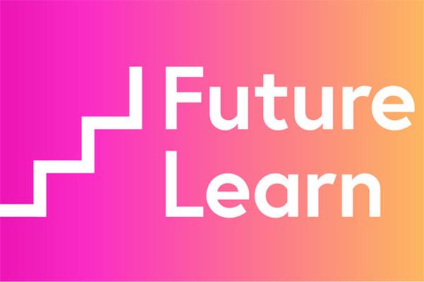 Future Learn