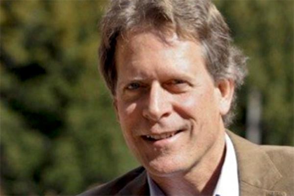 Brian Richter