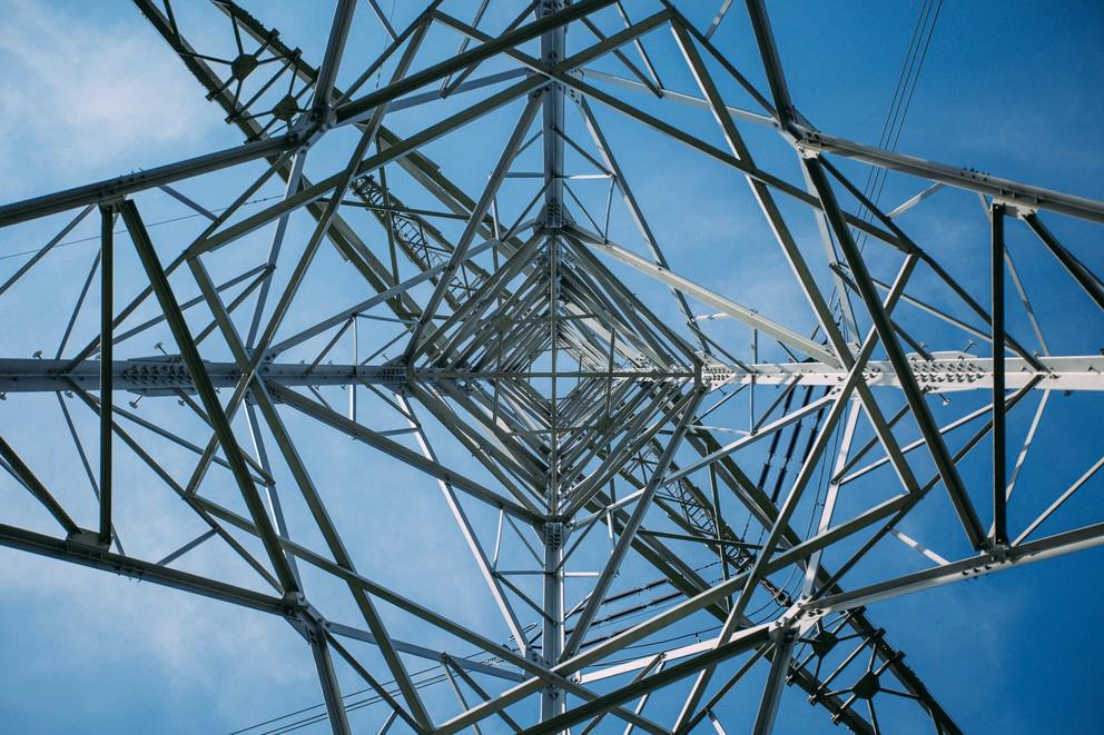 The first in a series of energy forums will take place Dec. 11 