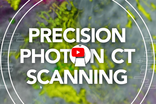 WATCH: Tracking disease progression in technicolor
