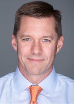 Todd Krause